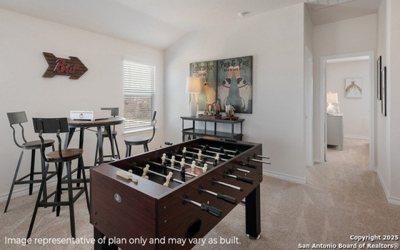 14602 Clay Ridge Run, San Antonio, TX 78253, 5 Habitaciones Habitaciones , ,3 BañosBaños,Residential,En Venta,14602 Clay Ridge Run,1862628