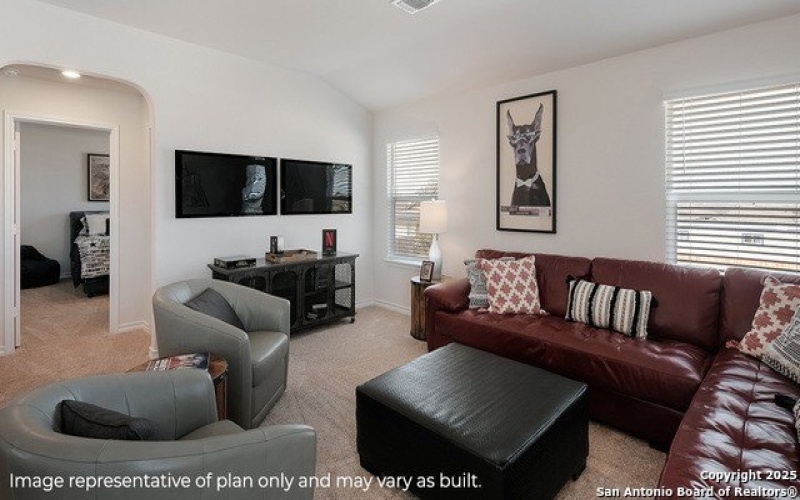 14602 Clay Ridge Run, San Antonio, TX 78253, 5 Habitaciones Habitaciones , ,3 BañosBaños,Residential,En Venta,14602 Clay Ridge Run,1862628