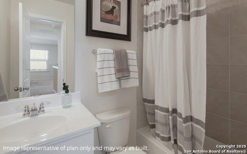 14602 Clay Ridge Run, San Antonio, TX 78253, 5 Habitaciones Habitaciones , ,3 BañosBaños,Residential,En Venta,14602 Clay Ridge Run,1862628