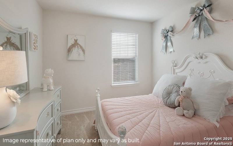 14602 Clay Ridge Run, San Antonio, TX 78253, 5 Habitaciones Habitaciones , ,3 BañosBaños,Residential,En Venta,14602 Clay Ridge Run,1862628