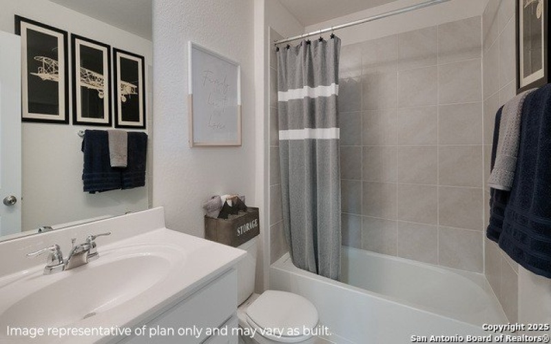 14602 Clay Ridge Run, San Antonio, TX 78253, 5 Habitaciones Habitaciones , ,3 BañosBaños,Residential,En Venta,14602 Clay Ridge Run,1862628