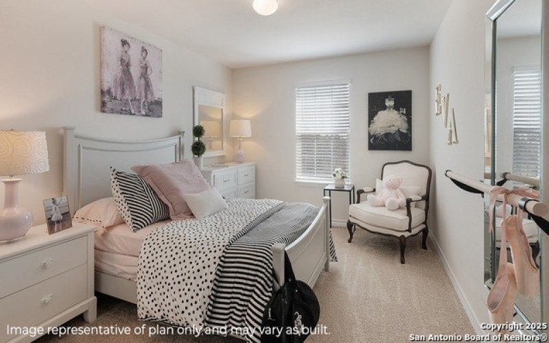 14602 Clay Ridge Run, San Antonio, TX 78253, 5 Habitaciones Habitaciones , ,3 BañosBaños,Residential,En Venta,14602 Clay Ridge Run,1862628