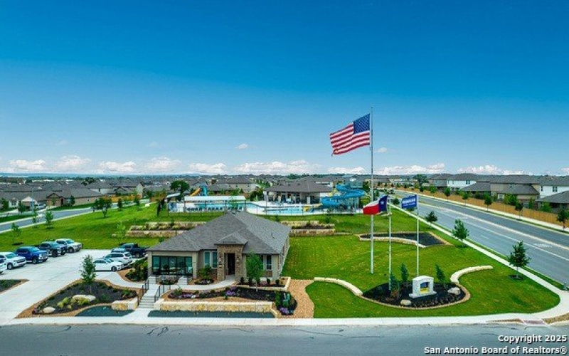 14602 Clay Ridge Run, San Antonio, TX 78253, 5 Habitaciones Habitaciones , ,3 BañosBaños,Residential,En Venta,14602 Clay Ridge Run,1862628