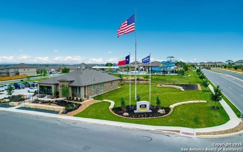 14602 Clay Ridge Run, San Antonio, TX 78253, 5 Habitaciones Habitaciones , ,3 BañosBaños,Residential,En Venta,14602 Clay Ridge Run,1862628