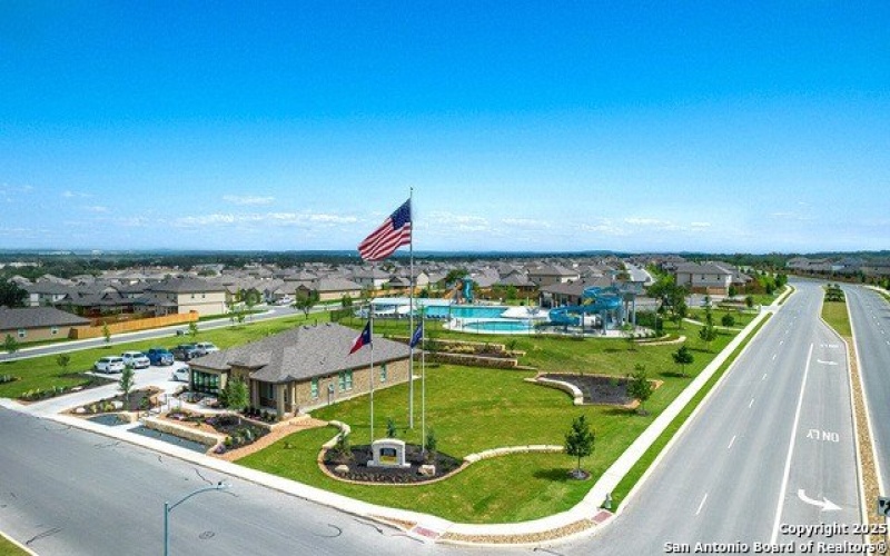 14602 Clay Ridge Run, San Antonio, TX 78253, 5 Habitaciones Habitaciones , ,3 BañosBaños,Residential,En Venta,14602 Clay Ridge Run,1862628