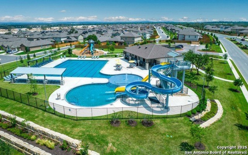 14602 Clay Ridge Run, San Antonio, TX 78253, 5 Habitaciones Habitaciones , ,3 BañosBaños,Residential,En Venta,14602 Clay Ridge Run,1862628