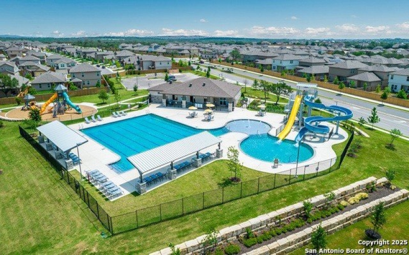 14602 Clay Ridge Run, San Antonio, TX 78253, 5 Habitaciones Habitaciones , ,3 BañosBaños,Residential,En Venta,14602 Clay Ridge Run,1862628