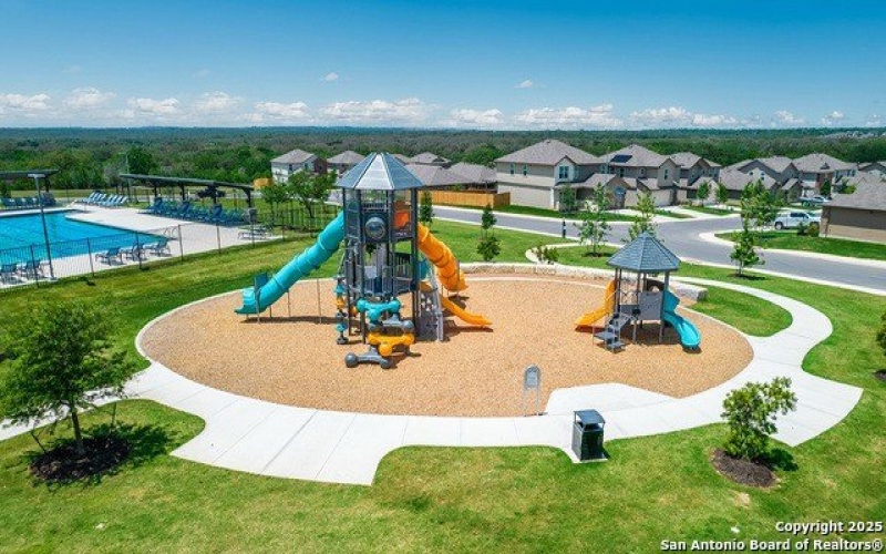 14602 Clay Ridge Run, San Antonio, TX 78253, 5 Habitaciones Habitaciones , ,3 BañosBaños,Residential,En Venta,14602 Clay Ridge Run,1862628