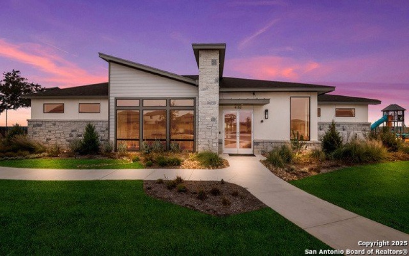 14602 Clay Ridge Run, San Antonio, TX 78253, 5 Habitaciones Habitaciones , ,3 BañosBaños,Residential,En Venta,14602 Clay Ridge Run,1862628