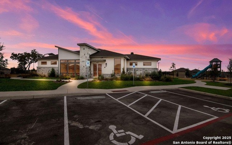 14602 Clay Ridge Run, San Antonio, TX 78253, 5 Habitaciones Habitaciones , ,3 BañosBaños,Residential,En Venta,14602 Clay Ridge Run,1862628