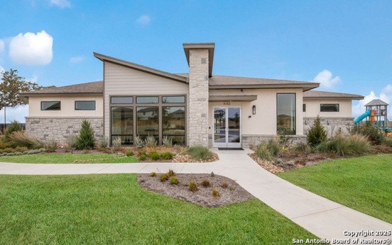 14602 Clay Ridge Run, San Antonio, TX 78253, 5 Habitaciones Habitaciones , ,3 BañosBaños,Residential,En Venta,14602 Clay Ridge Run,1862628