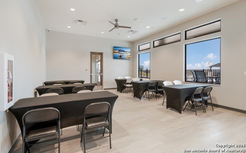 14602 Clay Ridge Run, San Antonio, TX 78253, 5 Habitaciones Habitaciones , ,3 BañosBaños,Residential,En Venta,14602 Clay Ridge Run,1862628
