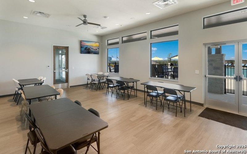14602 Clay Ridge Run, San Antonio, TX 78253, 5 Habitaciones Habitaciones , ,3 BañosBaños,Residential,En Venta,14602 Clay Ridge Run,1862628
