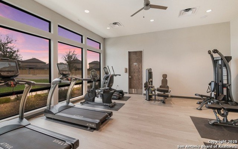 14602 Clay Ridge Run, San Antonio, TX 78253, 5 Habitaciones Habitaciones , ,3 BañosBaños,Residential,En Venta,14602 Clay Ridge Run,1862628