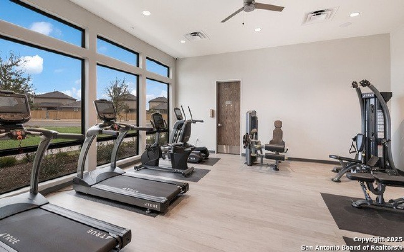 14602 Clay Ridge Run, San Antonio, TX 78253, 5 Habitaciones Habitaciones , ,3 BañosBaños,Residential,En Venta,14602 Clay Ridge Run,1862628