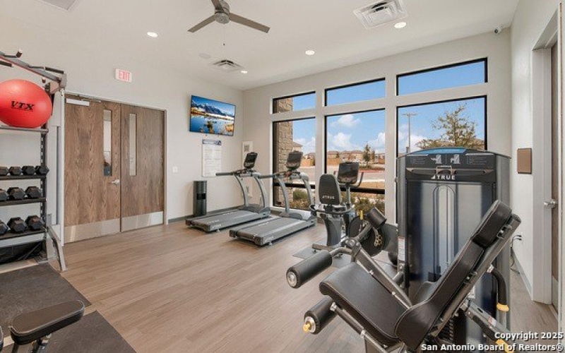 14602 Clay Ridge Run, San Antonio, TX 78253, 5 Habitaciones Habitaciones , ,3 BañosBaños,Residential,En Venta,14602 Clay Ridge Run,1862628