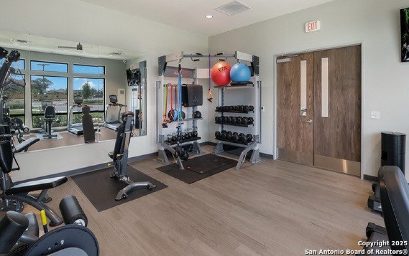 14602 Clay Ridge Run, San Antonio, TX 78253, 5 Habitaciones Habitaciones , ,3 BañosBaños,Residential,En Venta,14602 Clay Ridge Run,1862628