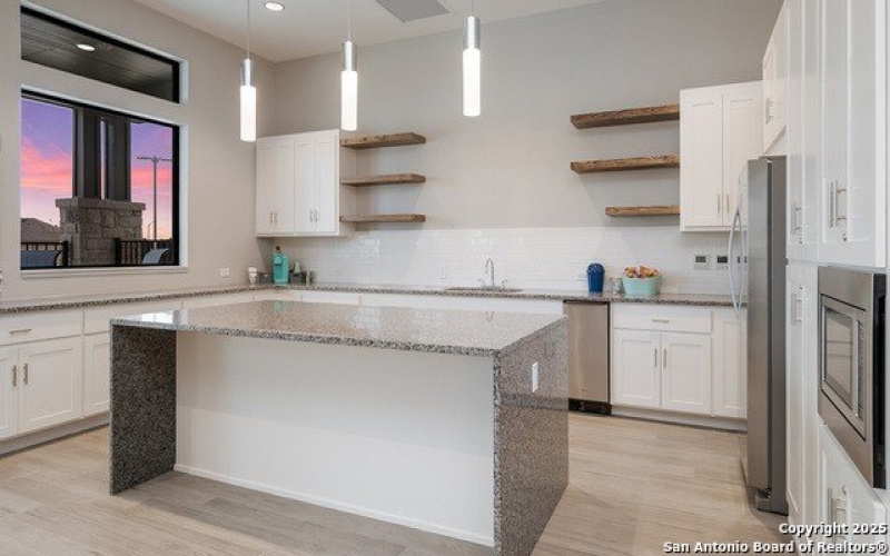 14602 Clay Ridge Run, San Antonio, TX 78253, 5 Habitaciones Habitaciones , ,3 BañosBaños,Residential,En Venta,14602 Clay Ridge Run,1862628