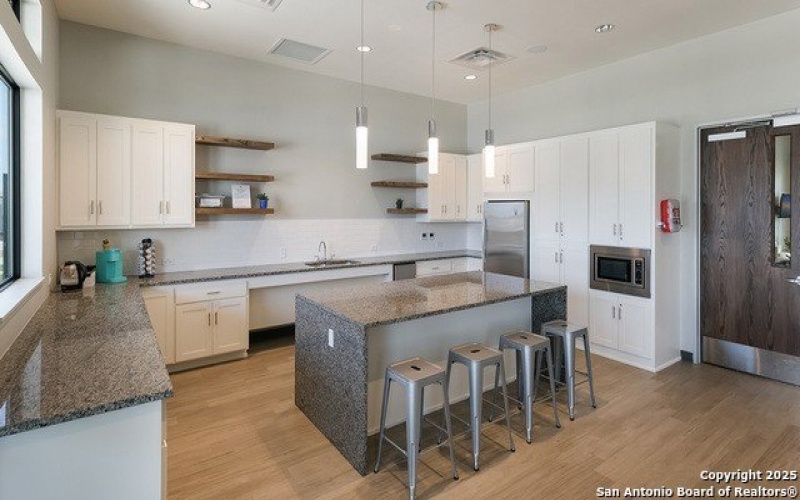 14602 Clay Ridge Run, San Antonio, TX 78253, 5 Habitaciones Habitaciones , ,3 BañosBaños,Residential,En Venta,14602 Clay Ridge Run,1862628
