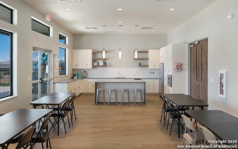 14602 Clay Ridge Run, San Antonio, TX 78253, 5 Habitaciones Habitaciones , ,3 BañosBaños,Residential,En Venta,14602 Clay Ridge Run,1862628