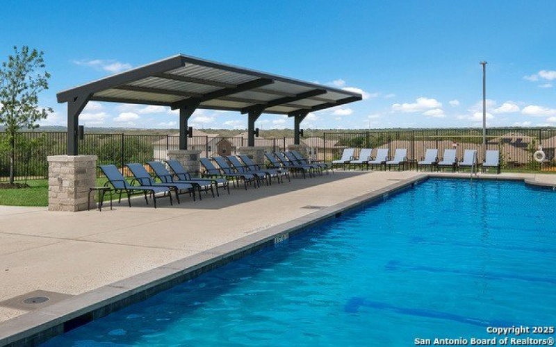 14602 Clay Ridge Run, San Antonio, TX 78253, 5 Habitaciones Habitaciones , ,3 BañosBaños,Residential,En Venta,14602 Clay Ridge Run,1862628