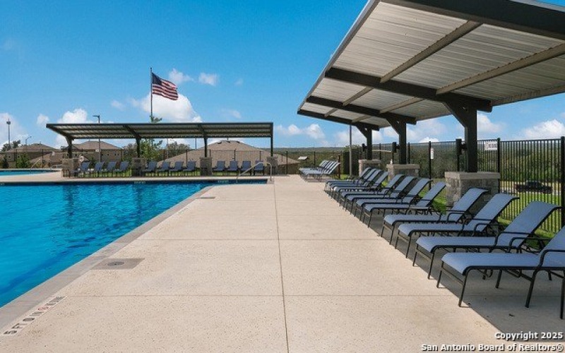 14602 Clay Ridge Run, San Antonio, TX 78253, 5 Habitaciones Habitaciones , ,3 BañosBaños,Residential,En Venta,14602 Clay Ridge Run,1862628