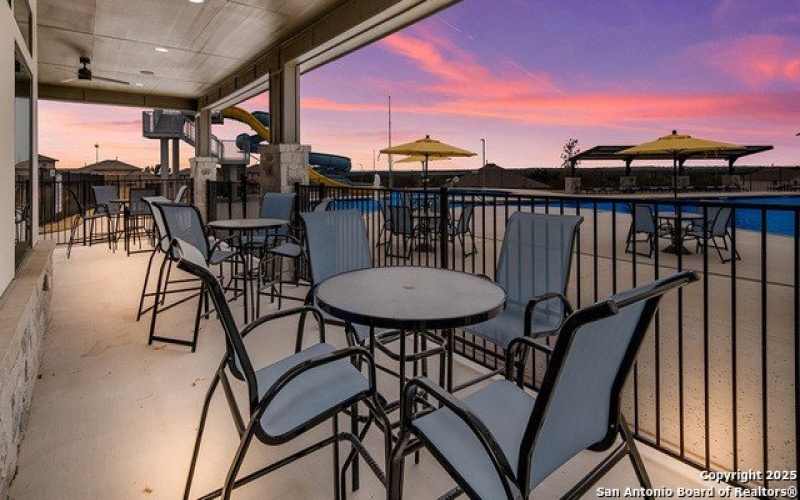 14602 Clay Ridge Run, San Antonio, TX 78253, 5 Habitaciones Habitaciones , ,3 BañosBaños,Residential,En Venta,14602 Clay Ridge Run,1862628