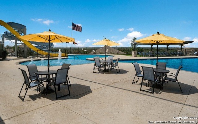 14602 Clay Ridge Run, San Antonio, TX 78253, 5 Habitaciones Habitaciones , ,3 BañosBaños,Residential,En Venta,14602 Clay Ridge Run,1862628
