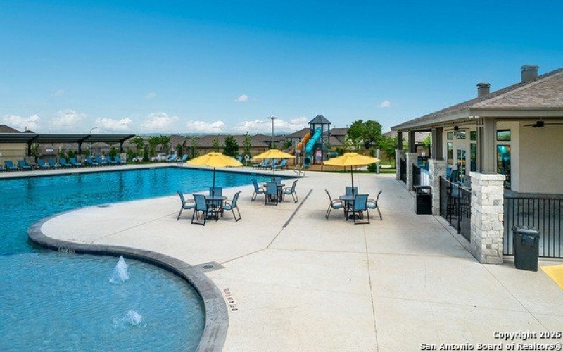 14602 Clay Ridge Run, San Antonio, TX 78253, 5 Habitaciones Habitaciones , ,3 BañosBaños,Residential,En Venta,14602 Clay Ridge Run,1862628
