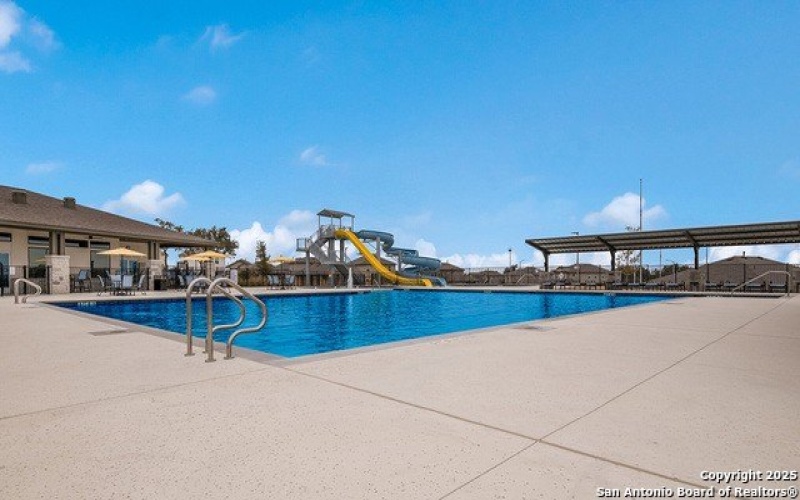 14602 Clay Ridge Run, San Antonio, TX 78253, 5 Habitaciones Habitaciones , ,3 BañosBaños,Residential,En Venta,14602 Clay Ridge Run,1862628