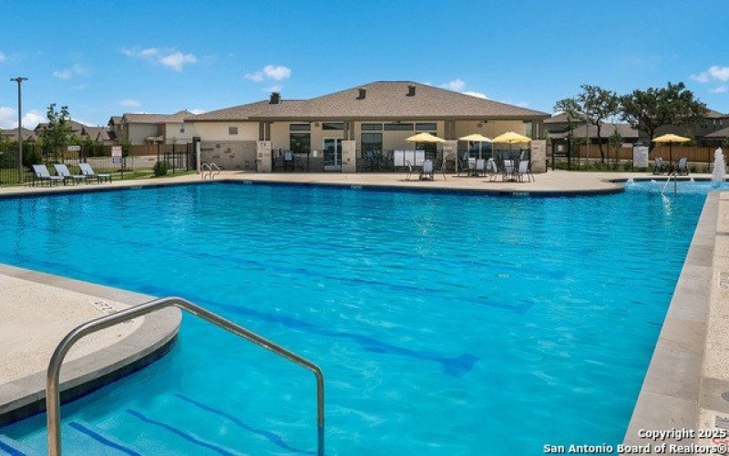 14602 Clay Ridge Run, San Antonio, TX 78253, 5 Habitaciones Habitaciones , ,3 BañosBaños,Residential,En Venta,14602 Clay Ridge Run,1862628