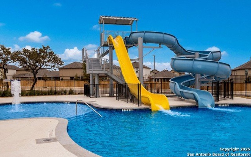14602 Clay Ridge Run, San Antonio, TX 78253, 5 Habitaciones Habitaciones , ,3 BañosBaños,Residential,En Venta,14602 Clay Ridge Run,1862628