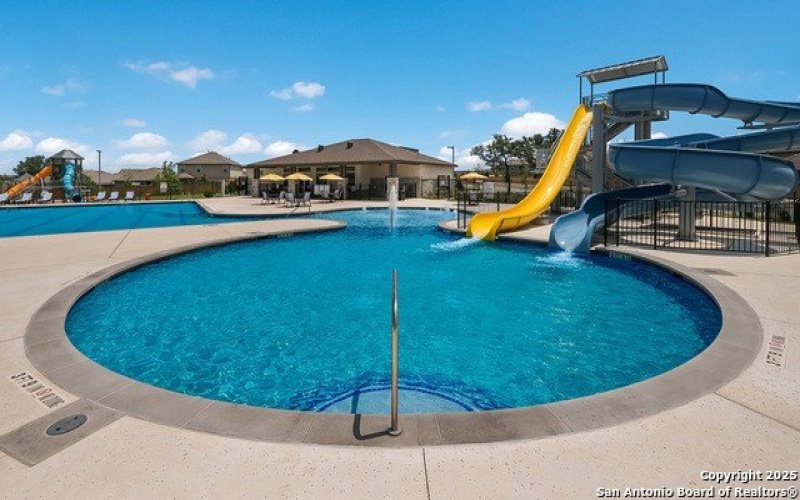 14602 Clay Ridge Run, San Antonio, TX 78253, 5 Habitaciones Habitaciones , ,3 BañosBaños,Residential,En Venta,14602 Clay Ridge Run,1862628