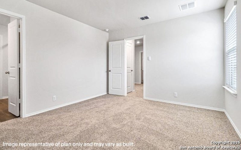 7302 Perseus Brook, San Antonio, TX 78252, 5 Bedrooms Bedrooms, ,3 BathroomsBathrooms,Residential,For Sale,7302 Perseus Brook,1862631