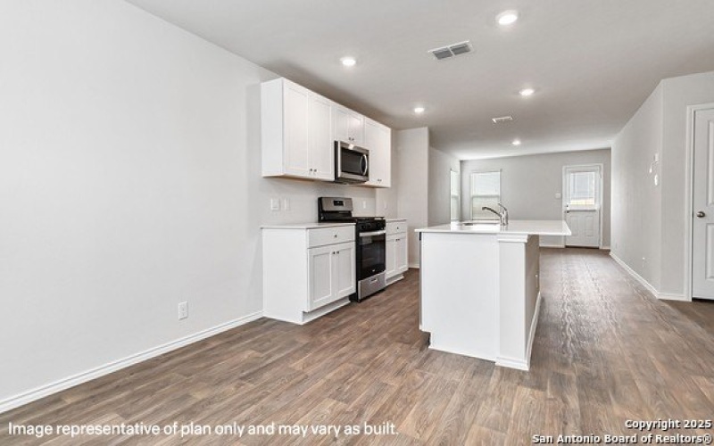 7302 Perseus Brook, San Antonio, TX 78252, 5 Bedrooms Bedrooms, ,3 BathroomsBathrooms,Residential,For Sale,7302 Perseus Brook,1862631