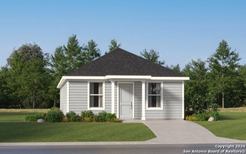 7122 Shamrock Dome, San Antonio, TX 78227, 4 Bedrooms Bedrooms, ,2 BathroomsBathrooms,Residential,For Sale,7122 Shamrock Dome,1864614