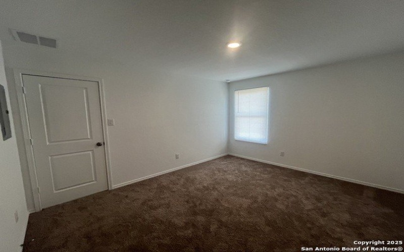 8823 Astral Place, San Antonio, TX 78252, 3 Bedrooms Bedrooms, ,2 BathroomsBathrooms,Residential,For Sale,8823 Astral Place,1862988