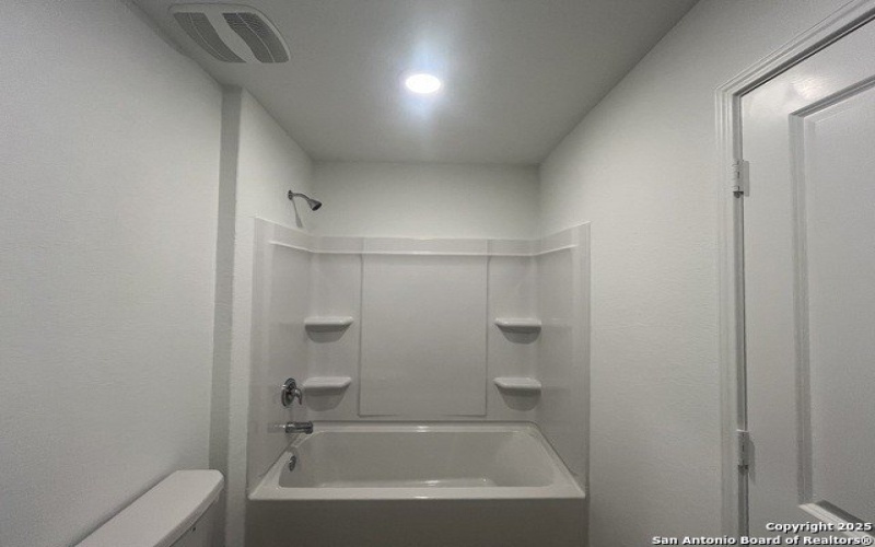 8823 Astral Place, San Antonio, TX 78252, 3 Bedrooms Bedrooms, ,2 BathroomsBathrooms,Residential,For Sale,8823 Astral Place,1862988