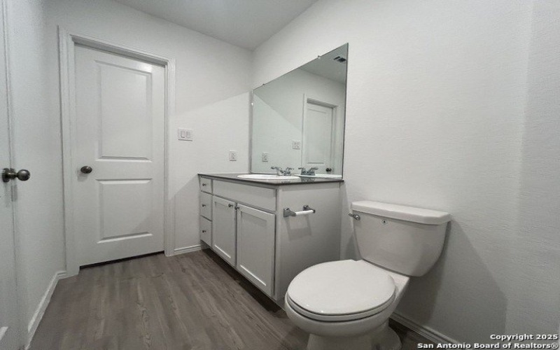 8823 Astral Place, San Antonio, TX 78252, 3 Bedrooms Bedrooms, ,2 BathroomsBathrooms,Residential,For Sale,8823 Astral Place,1862988