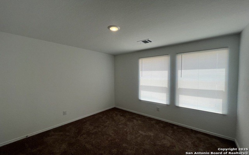 8823 Astral Place, San Antonio, TX 78252, 3 Bedrooms Bedrooms, ,2 BathroomsBathrooms,Residential,For Sale,8823 Astral Place,1862988