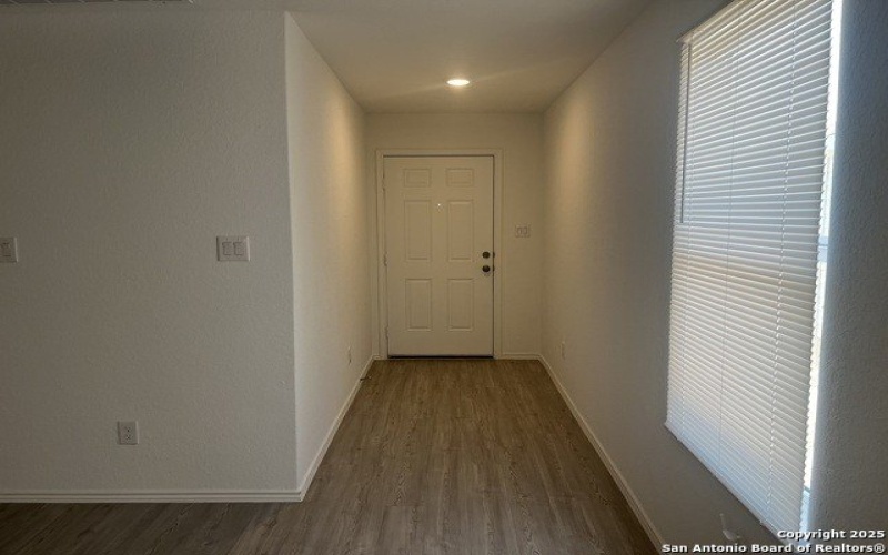 8823 Astral Place, San Antonio, TX 78252, 3 Bedrooms Bedrooms, ,2 BathroomsBathrooms,Residential,For Sale,8823 Astral Place,1862988