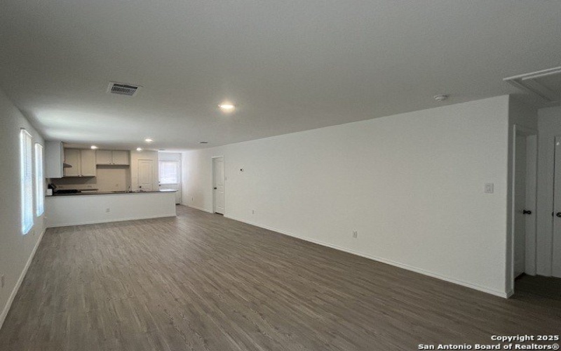 8823 Astral Place, San Antonio, TX 78252, 3 Bedrooms Bedrooms, ,2 BathroomsBathrooms,Residential,For Sale,8823 Astral Place,1862988
