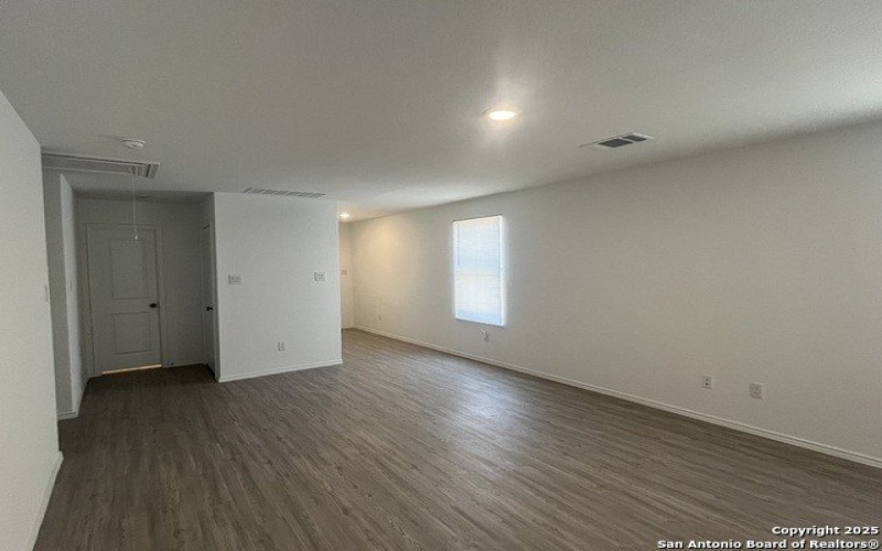 8823 Astral Place, San Antonio, TX 78252, 3 Bedrooms Bedrooms, ,2 BathroomsBathrooms,Residential,For Sale,8823 Astral Place,1862988