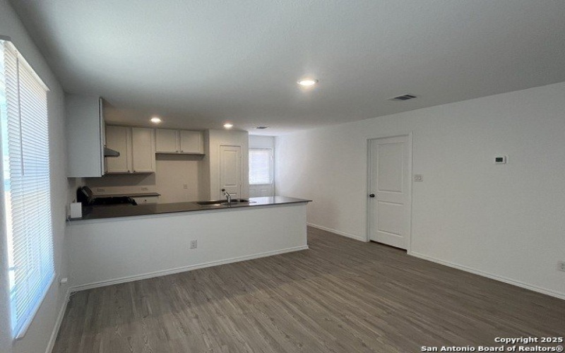 8823 Astral Place, San Antonio, TX 78252, 3 Bedrooms Bedrooms, ,2 BathroomsBathrooms,Residential,For Sale,8823 Astral Place,1862988