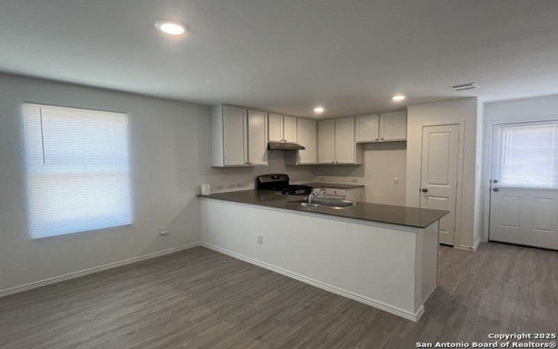 8823 Astral Place, San Antonio, TX 78252, 3 Bedrooms Bedrooms, ,2 BathroomsBathrooms,Residential,For Sale,8823 Astral Place,1862988