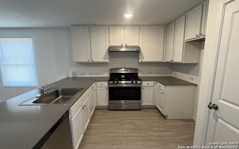 8823 Astral Place, San Antonio, TX 78252, 3 Bedrooms Bedrooms, ,2 BathroomsBathrooms,Residential,For Sale,8823 Astral Place,1862988