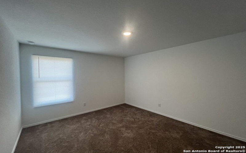 8823 Astral Place, San Antonio, TX 78252, 3 Bedrooms Bedrooms, ,2 BathroomsBathrooms,Residential,For Sale,8823 Astral Place,1862988