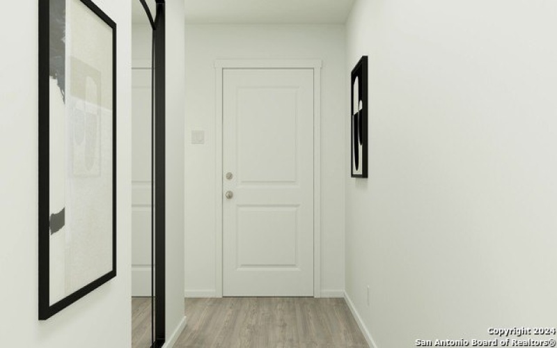 551 Paul Canyon, San Antonio, TX 78245, 3 Habitaciones Habitaciones , ,2 BañosBaños,Residential,En Venta,551 Paul Canyon,1862994