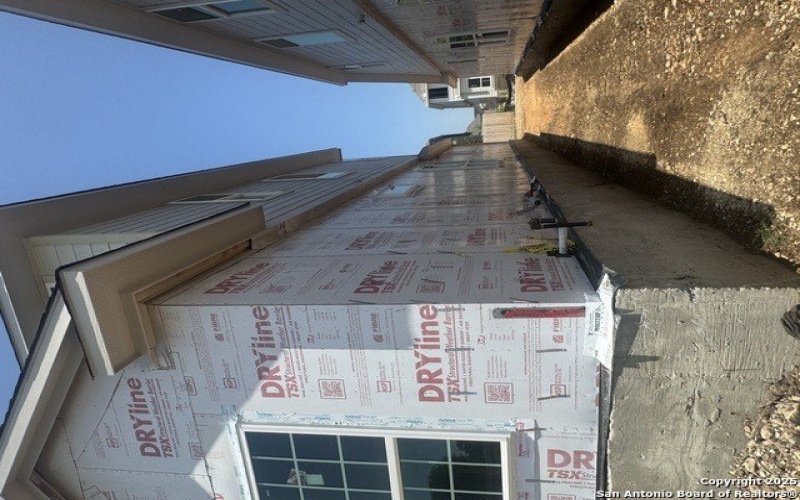 12549 Peckinpah Trail, San Antonio, TX 78254, 4 Habitaciones Habitaciones , ,3 BañosBaños,Residential,En Venta,12549 Peckinpah Trail,1864781