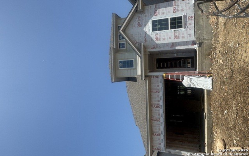 12549 Peckinpah Trail, San Antonio, TX 78254, 4 Habitaciones Habitaciones , ,3 BañosBaños,Residential,En Venta,12549 Peckinpah Trail,1864781
